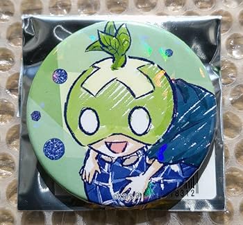 Dr.STONE　ドクターストーン　スイカ　セット Dr.STONE ドクターストーン スイカ セット Amazon.co.jp: Dr